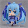 Good Smile Company Blind Box Series: Miku All Stars Vol. 2