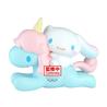 Bandai Banpresto Sanrio Cinnamoroll with Corne