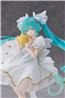 TAITO Hatsune Miku Birthday 2026 (Star Dreamy Ver.)