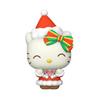 Funko  Pop! Sanrio Hello Kitty (Festive)