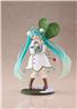 Taito Snow Miku ALL STARS 2015ver.