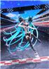 Taito Kuji Racing Miku Figure - 2026 Ver. Original