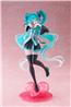 Taito Hatsune Miku T-Most Figure