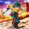 FuRyu My Hero Academia Izuku Midoriya