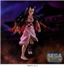 SEGA FIGURIZMα Demon Slayer : Kimetsu no Yaiba