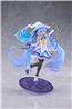 Taito Snow Miku ALL STARS 2014ver.