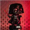 Funko Pop! Star Wars  Darth Vader (In Armor)
