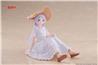 TAITO Frieren: Beyond Journey's End - Frieren Summer Dress
