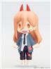 HELLO! GOOD SMILE Power: Blood Splatter Ver.