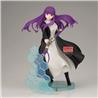 Bandai Banpresto Frieren FERN
