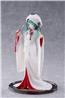 TAITO Snow Miku AMP+ Figure SNOW MIKU ALL STARS 2013ver.