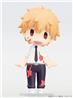 HELLO! GOOD SMILE Denji: Blood Splatter Ver.