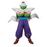 Bandai Banpresto Dragon Ball Z SOLID EDGE WORKS PICCOLO
