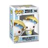 Funko Pop! Sanrio  Hello Kitty with Umbrella