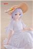 TAITO Frieren: Beyond Journey's End - Frieren Summer Dress