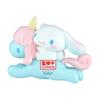 Bandai Banpresto Sanrio Cinnamoroll with Corne