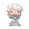 POP Vinyl : OP - Bijoux Bonney