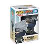 Funko Pop! Naruto Pop! Kakashi