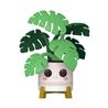 Funko Pop! Plants: Flora: Monstera