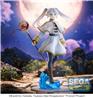 SEGA Luminasta Frieren: Beyond Journey's End Frieren