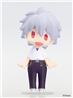 HELLO! GOOD SMILE Kaworu Nagisa: School Uniform Ver.