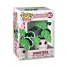 Funko Pop! Plants: Flora: Monstera