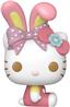 Funko Pop! Sanrio Hello Kitty Spring