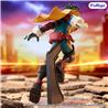 FuRyu My Hero Academia Izuku Midoriya