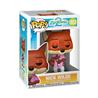 Funko Pop! Disney Nick Wilde
