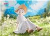 TAITO Frieren: Beyond Journey's End - Frieren Summer Dress