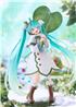 Taito Snow Miku ALL STARS 2015ver.