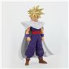 Bandai Banpresto DBZ SUPER SAIYAN SON GOHAN-Ⅱ