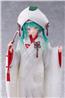 TAITO Snow Miku AMP+ Figure SNOW MIKU ALL STARS 2013ver.