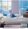 SEGA Yumemirize Frieren: Beyond Journey's End Frieren Loungewear