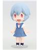 HELLO! GOOD SMILE Rei Ayanami School Uniform Ver.