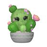 Funko Pop! Plants: Flora: Barrel Cactus