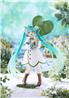 Taito Snow Miku ALL STARS 2015ver.