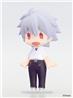 HELLO! GOOD SMILE Kaworu Nagisa: School Uniform Ver.