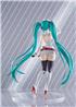Good Smile Company POP UP PARADE Racing Miku: 2023 Ver.