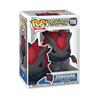 Jeux POP : Pokémon - Zoroark