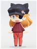 HELLO! GOOD SMILE Asuka Shikinami Langley: Jersey Ver.