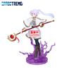 Bandai Banpresto Frieren: Beyond Journey's End FRIEREN
