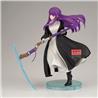 Bandai Banpresto Frieren FERN