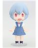 HELLO! GOOD SMILE Rei Ayanami School Uniform Ver.