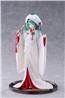 TAITO Snow Miku AMP+ Figure SNOW MIKU ALL STARS 2013ver.