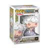 POP Vinyl : OP - Bijoux Bonney
