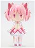 HELLO! GOOD SMILE Madoka Kaname : Holographic Ver.