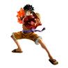 Bandai Banpresto One Piece Maximaticplus Monkey D.Luffy Ⅱ