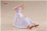 TAITO Frieren: Beyond Journey's End - Frieren Summer Dress