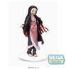 SEGA Demon Slayer Nezuko Kamado - Lien entre frères et sœurs -